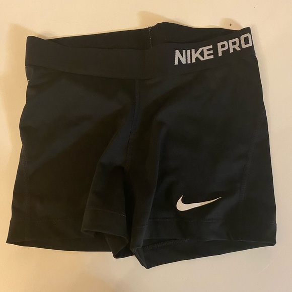Nike Other - Nike Pro